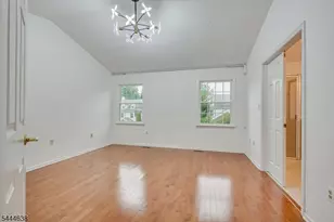 2103 Ackmen Ct, Bridgewater, NJ 08807 - Photo 17