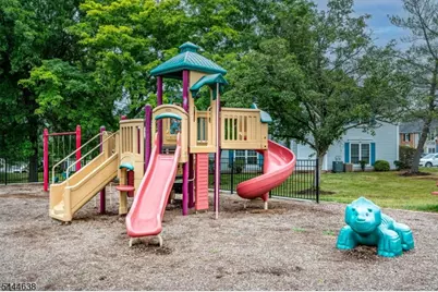 2103 Ackmen Ct, Bridgewater, NJ 08807 - Photo 33