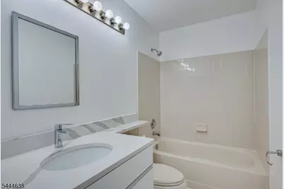 2103 Ackmen Ct, Bridgewater, NJ 08807 - Photo 27