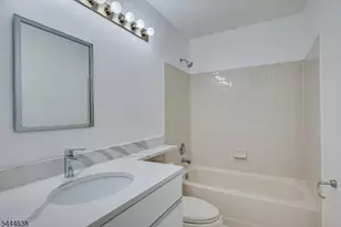 2103 Ackmen Ct, Bridgewater, NJ 08807 - Photo 27