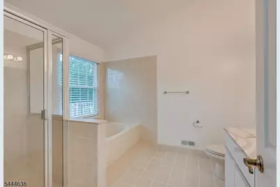 2103 Ackmen Ct, Bridgewater, NJ 08807 - Photo 19