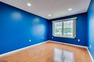 2103 Ackmen Ct, Bridgewater, NJ 08807 - Photo 23