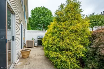 2103 Ackmen Ct, Bridgewater, NJ 08807 - Photo 29