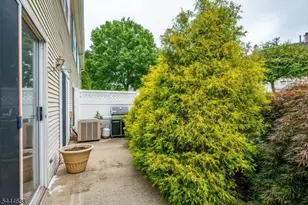 2103 Ackmen Ct, Bridgewater, NJ 08807 - Photo 29