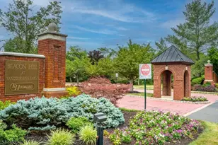 2103 Ackmen Ct, Bridgewater, NJ 08807 - Photo 35