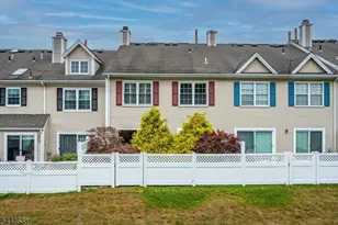 2103 Ackmen Ct, Bridgewater, NJ 08807 - Photo 31