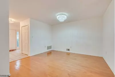 2103 Ackmen Ct, Bridgewater, NJ 08807 - Photo 7