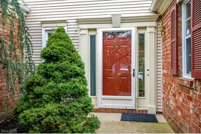 2103 Ackmen Ct, Bridgewater, NJ 08807 - Photo 3
