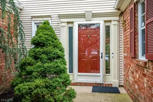 2103 Ackmen Ct, Bridgewater, NJ 08807 - Photo 3