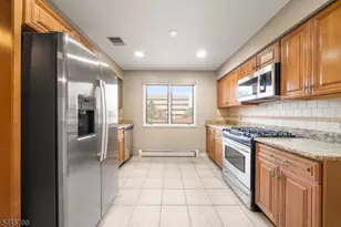 140 Allwood Rd, Clifton, NJ 07014 - Photo 13