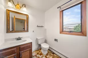 140 Allwood Rd, Clifton, NJ 07014 - Photo 17