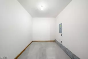140 Allwood Rd, Clifton, NJ 07014 - Photo 7