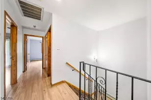 140 Allwood Rd, Clifton, NJ 07014 - Photo 19