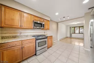 140 Allwood Rd, Clifton, NJ 07014 - Photo 15