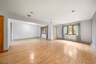 140 Allwood Rd, Clifton, NJ 07014 - Photo 9