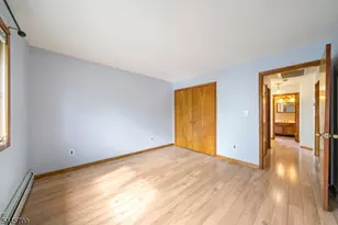 140 Allwood Rd, Clifton, NJ 07014 - Photo 25
