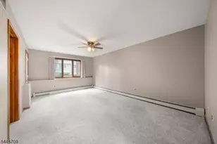 140 Allwood Rd, Clifton, NJ 07014 - Photo 5