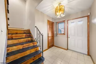140 Allwood Rd, Clifton, NJ 07014 - Photo 3