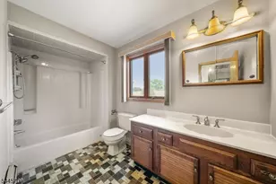 140 Allwood Rd, Clifton, NJ 07014 - Photo 27