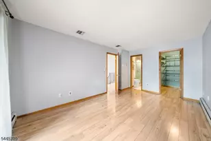 140 Allwood Rd, Clifton, NJ 07014 - Photo 21