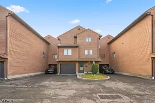 140 Allwood Rd, Clifton, NJ 07014 - Photo 31