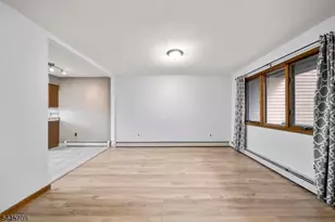 140 Allwood Rd, Clifton, NJ 07014 - Photo 11