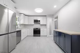 307 Nariticong Ave, Hopatcong, NJ 07843 - Photo 9