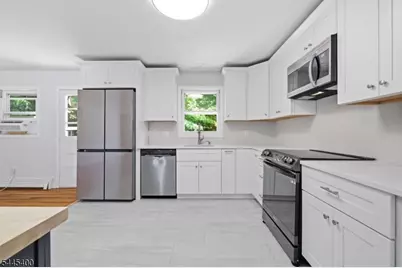 307 Nariticong Ave, Hopatcong, NJ 07843 - Photo 7
