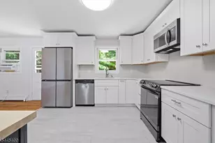 307 Nariticong Ave, Hopatcong, NJ 07843 - Photo 7