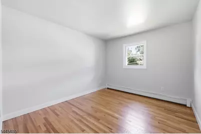 307 Nariticong Ave, Hopatcong, NJ 07843 - Photo 21