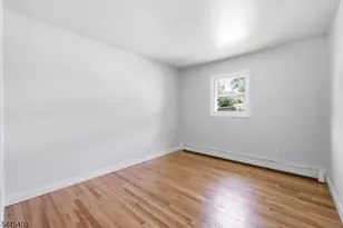307 Nariticong Ave, Hopatcong, NJ 07843 - Photo 21