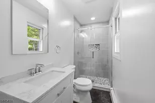 307 Nariticong Ave, Hopatcong, NJ 07843 - Photo 17