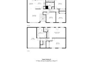 307 Nariticong Ave, Hopatcong, NJ 07843 - Photo 43