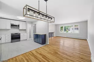 307 Nariticong Ave, Hopatcong, NJ 07843 - Photo 13