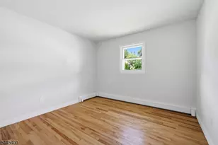 307 Nariticong Ave, Hopatcong, NJ 07843 - Photo 19
