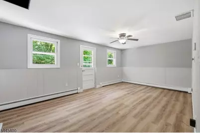 307 Nariticong Ave, Hopatcong, NJ 07843 - Photo 27