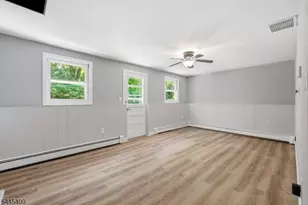 307 Nariticong Ave, Hopatcong, NJ 07843 - Photo 27