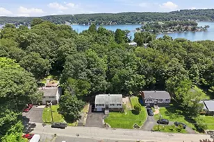 307 Nariticong Ave, Hopatcong, NJ 07843 - Photo 39