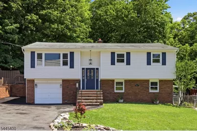 307 Nariticong Ave, Hopatcong, NJ 07843 - Photo 1