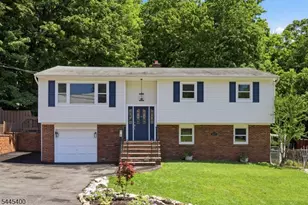307 Nariticong Ave, Hopatcong, NJ 07843 - Photo 1