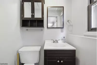 307 Nariticong Ave, Hopatcong, NJ 07843 - Photo 29