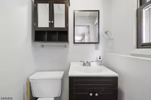 307 Nariticong Ave, Hopatcong, NJ 07843 - Photo 29