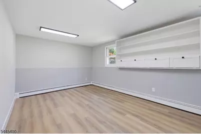 307 Nariticong Ave, Hopatcong, NJ 07843 - Photo 25