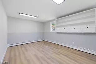 307 Nariticong Ave, Hopatcong, NJ 07843 - Photo 25