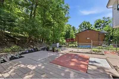 307 Nariticong Ave, Hopatcong, NJ 07843 - Photo 35