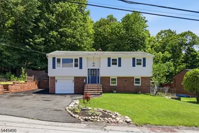 307 Nariticong Ave, Hopatcong, NJ 07843 - Photo 37