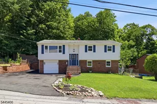 307 Nariticong Ave, Hopatcong, NJ 07843 - Photo 37