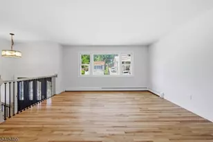 307 Nariticong Ave, Hopatcong, NJ 07843 - Photo 5