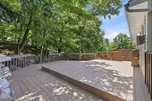 307 Nariticong Ave, Hopatcong, NJ 07843 - Photo 33