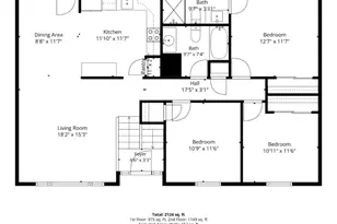 307 Nariticong Ave, Hopatcong, NJ 07843 - Photo 41